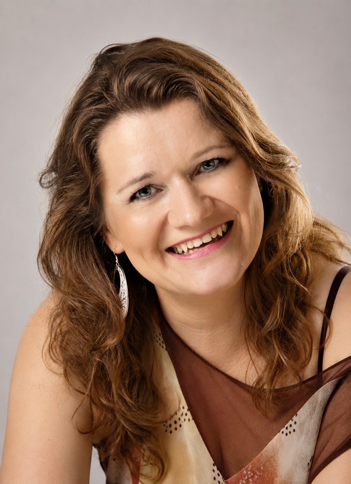 Manuela