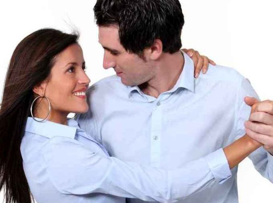 images/Kursbilder/grundkurs4.jpg#joomlaImage://local-images/Kursbilder/grundkurs4.jpg?width=681&height=507